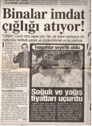 GÜNEŞ GAZ.BİNALAR İMDAT ÇIĞLIĞI ATIYOR 11.03.2010