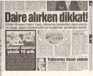 GÜNEŞ DAİRE ALIRKEN DİKKAT! 14.07.2012